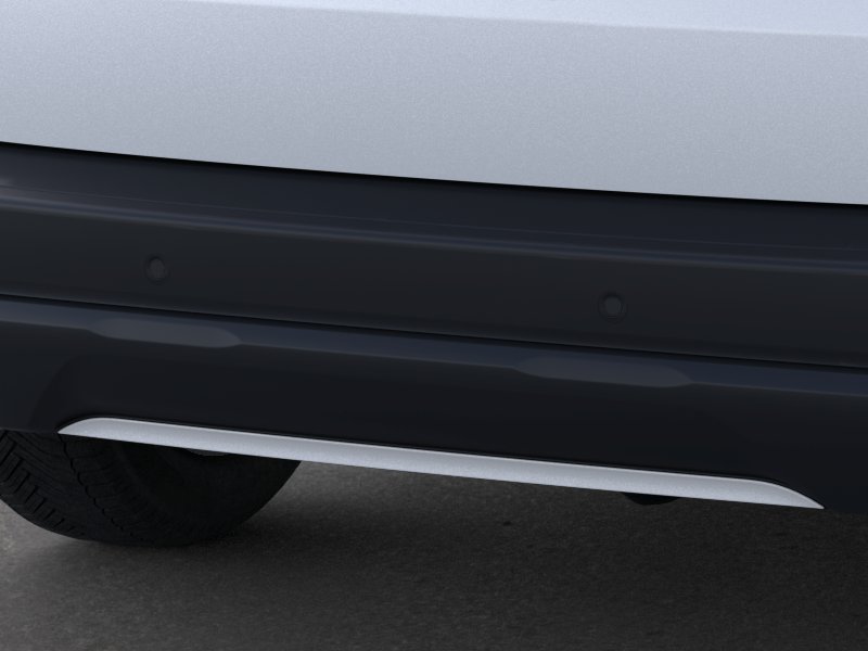 2025 Ford Escape ST-Line - Photo 23