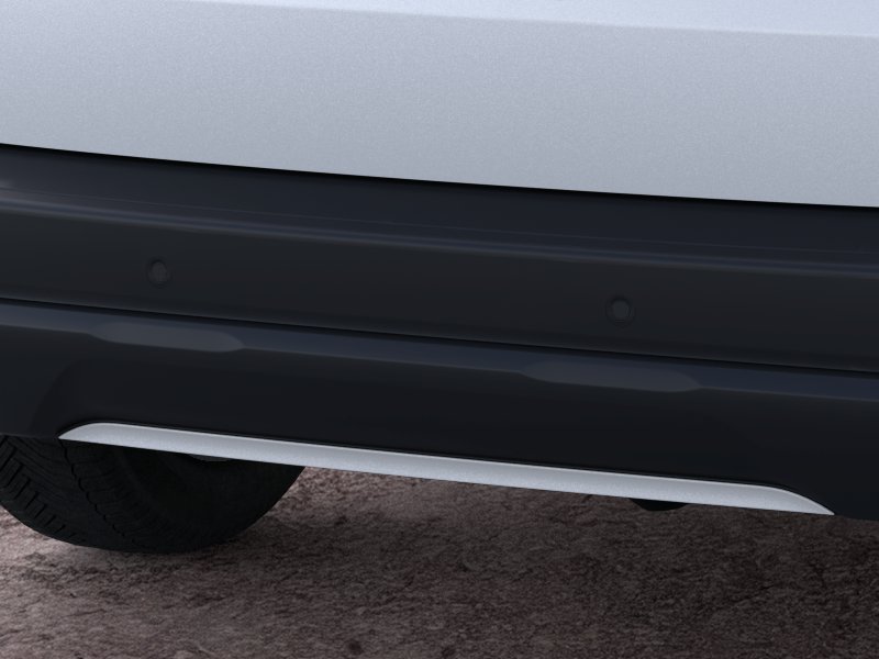 2025 Ford Escape ST-Line - Photo 23