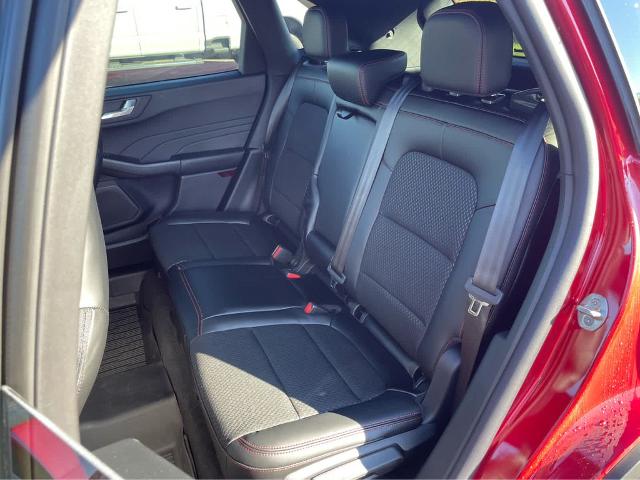 2025 Ford Escape ST-Line - Photo 68