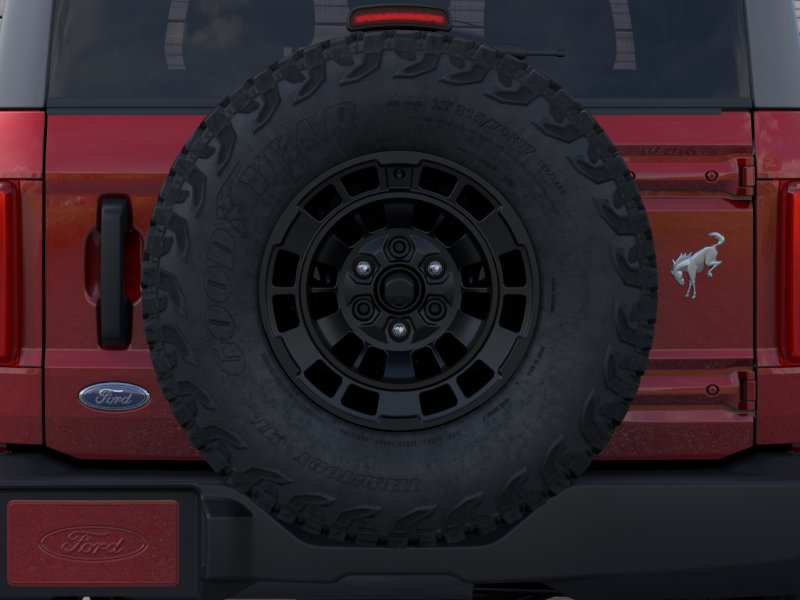 car-gallery-24