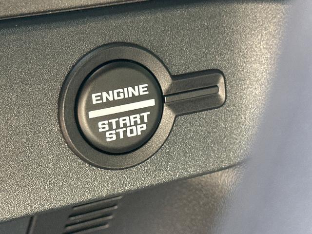 New 2026 Marsh Gray Ford Base image 65