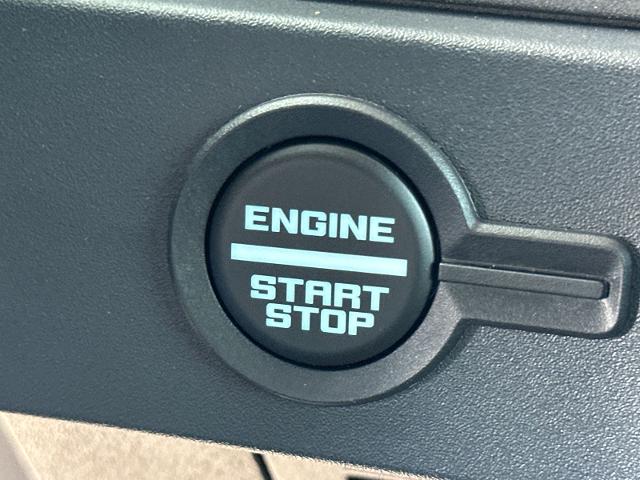 New 2026 Velocity Blue Metallic Ford Base image 65