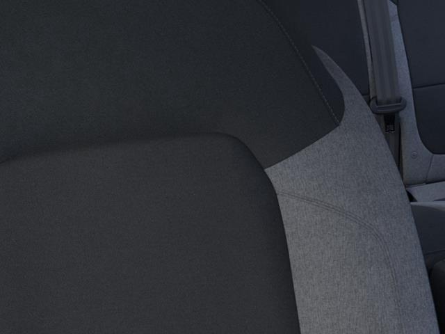 New 2026 Avalanche Gray Ford Base image 43