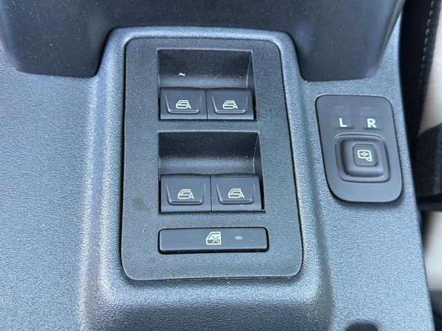 New 2026 Desert Sand Ford Big Bend® image 68