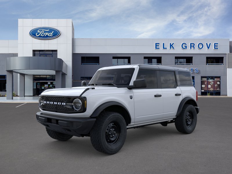 car-gallery-1