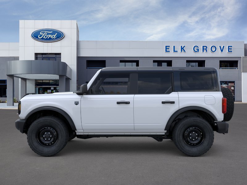 car-gallery-3