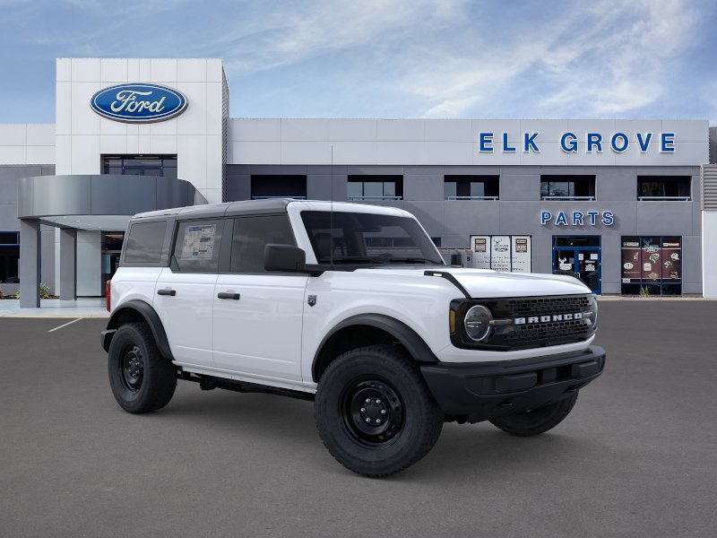 car-gallery-7