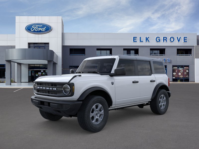 car-gallery-1