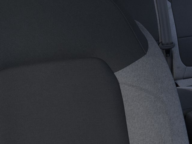 New 2026 Marsh Gray Ford Big Bend image 43