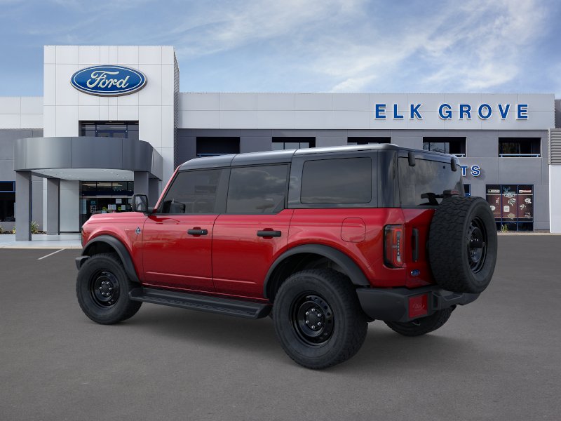 car-gallery-4