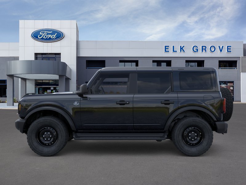 car-gallery-3