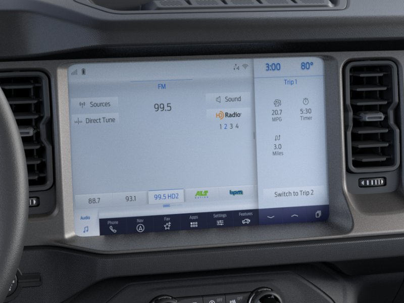 car-gallery-15