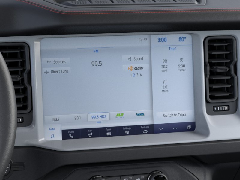 car-gallery-15