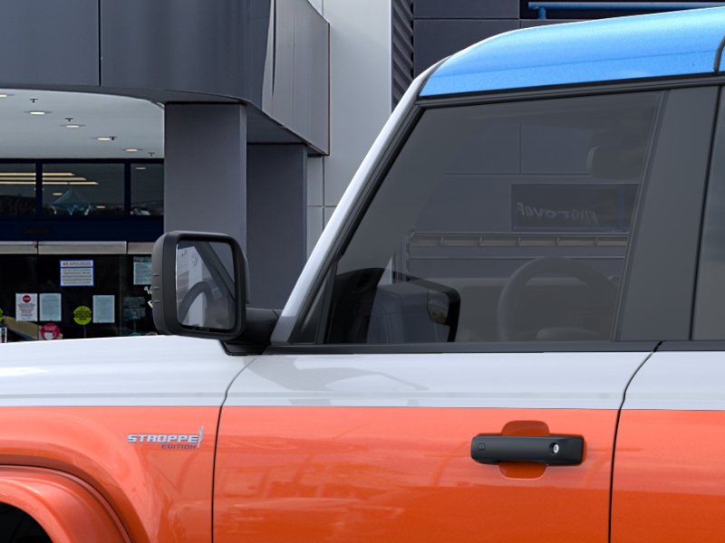 car-gallery-22
