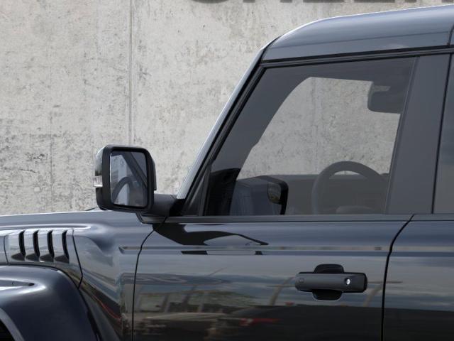 New 2026 Shadow Black Ford Raptor® image 22