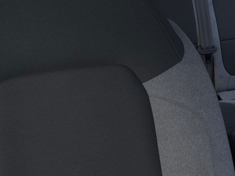 2025 Ford Bronco 4-Door Base - Photo 18