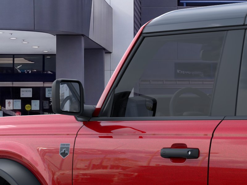 car-gallery-22