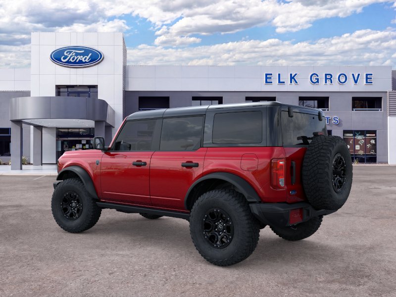car-gallery-4