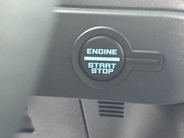 New 2026 Avalanche Ford Big Bend® image 65