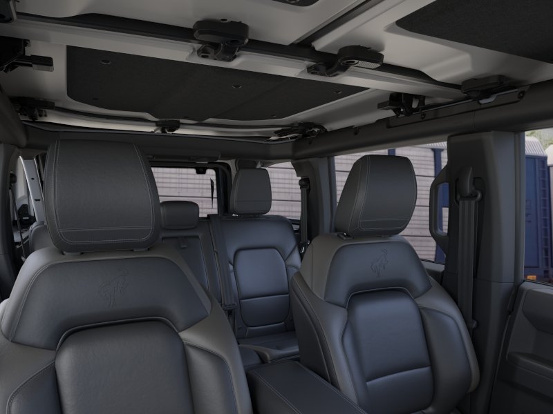 car-gallery-12