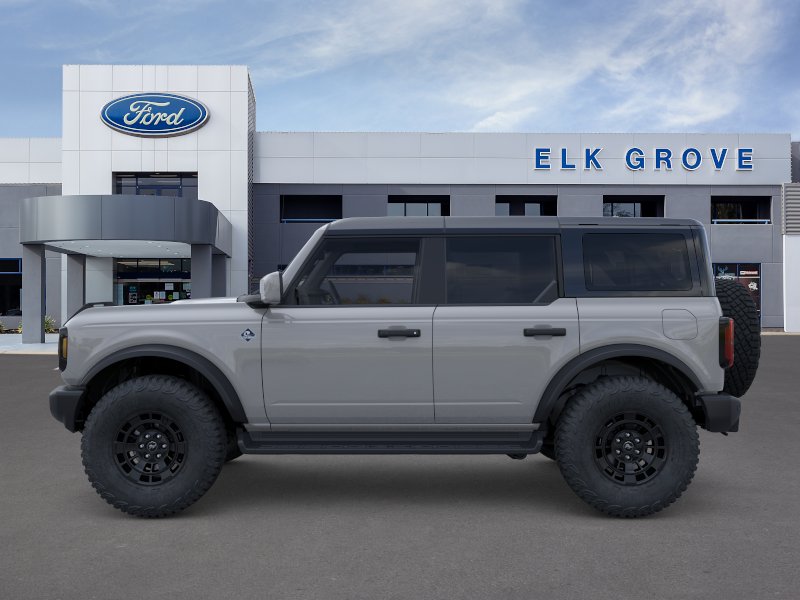 car-gallery-3
