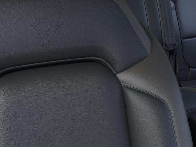 New 2026 Marsh Gray Ford Outer Banks® image 18