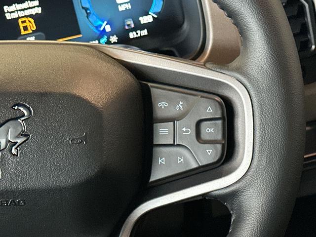 New 2026 Marsh Gray Ford Outer Banks® image 53