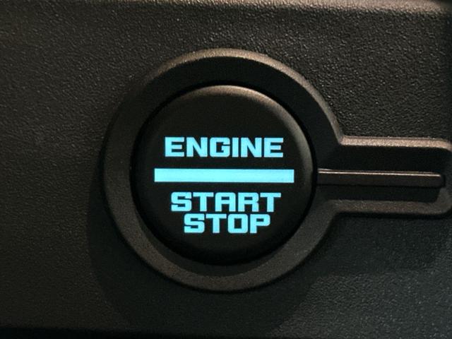 New 2026 Marsh Gray Ford Outer Banks® image 58