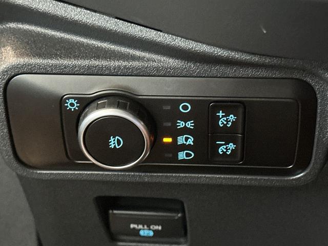 New 2026 Marsh Gray Ford Outer Banks® image 60