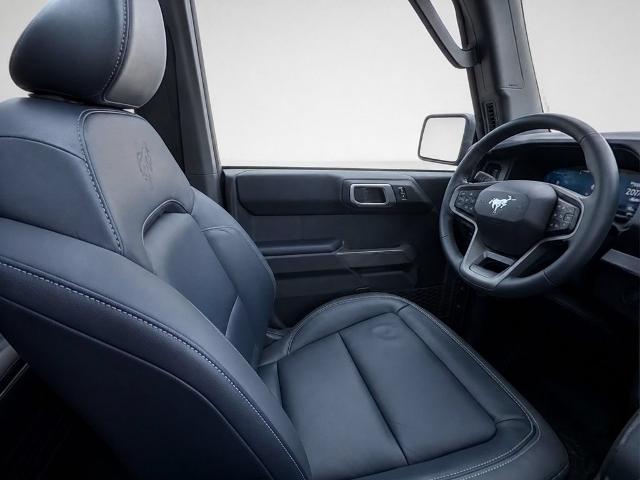 New 2026 Oxford White Ford Outer Banks® image 32