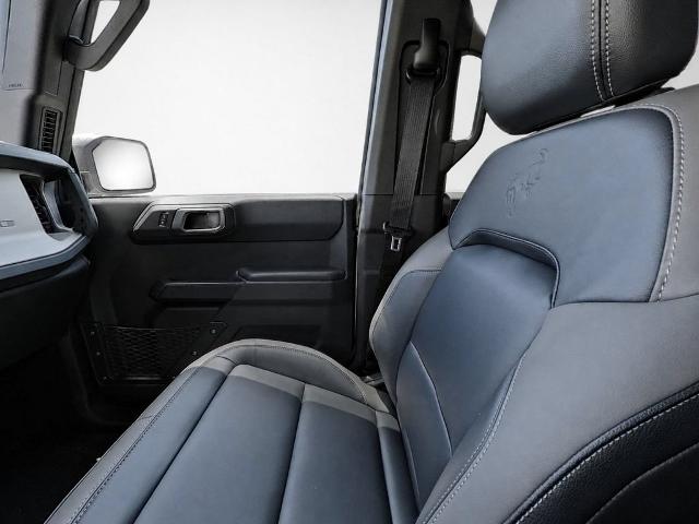 New 2026 Oxford White Ford Outer Banks® image 35