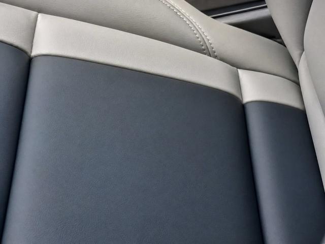 New 2026 Oxford White Ford Outer Banks® image 39