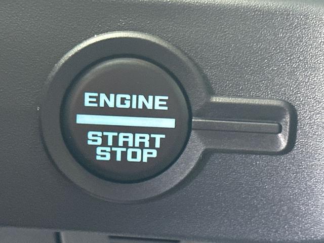 New 2026 Avalanche Gray Ford Outer Banks® image 65
