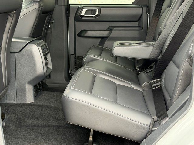 New 2026 Avalanche Ford Outer Banks image 42