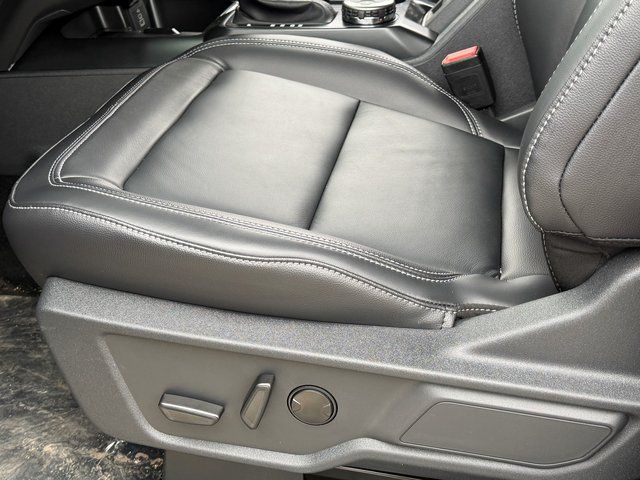 New 2026 Avalanche Ford Outer Banks image 47