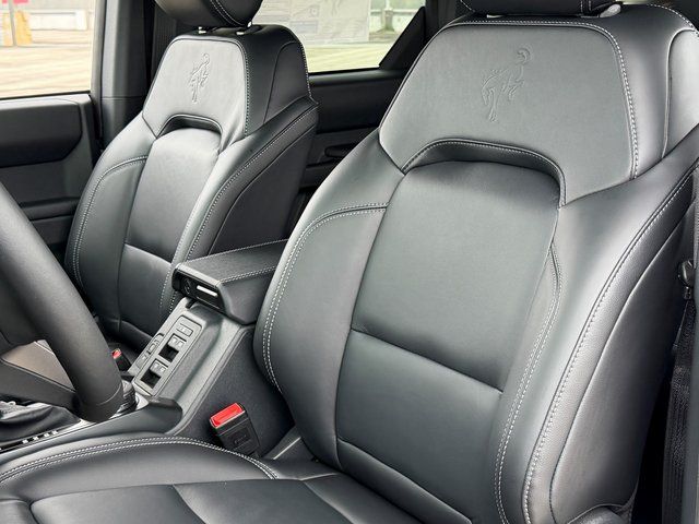 New 2026 Avalanche Ford Outer Banks image 48
