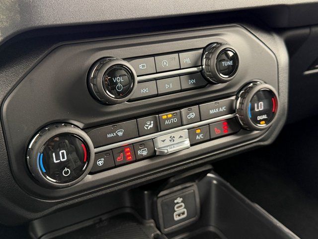 New 2026 Avalanche Ford Outer Banks image 52