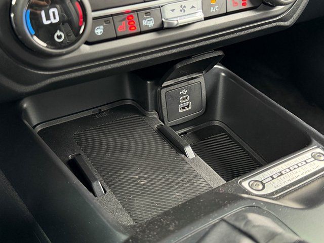 New 2026 Avalanche Ford Outer Banks image 53