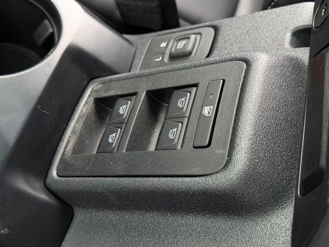 New 2026 Avalanche Ford Outer Banks image 55