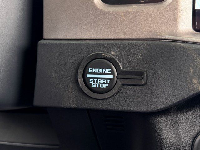 New 2026 Avalanche Ford Outer Banks image 56