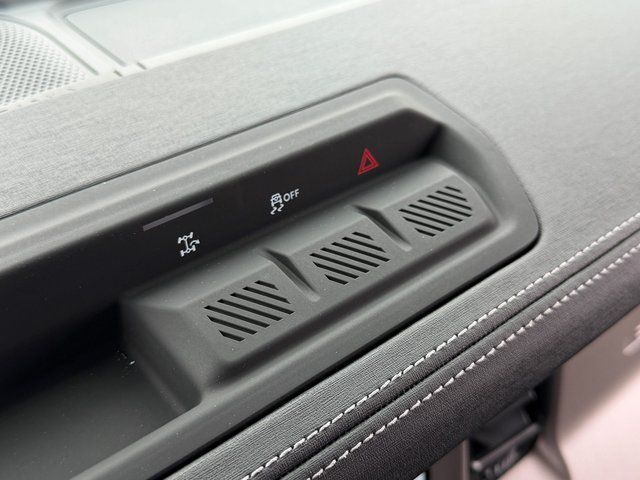 New 2026 Avalanche Ford Outer Banks image 57