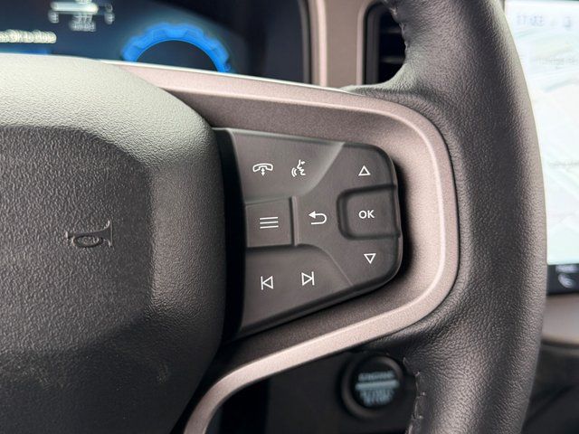 New 2026 Avalanche Ford Outer Banks image 58