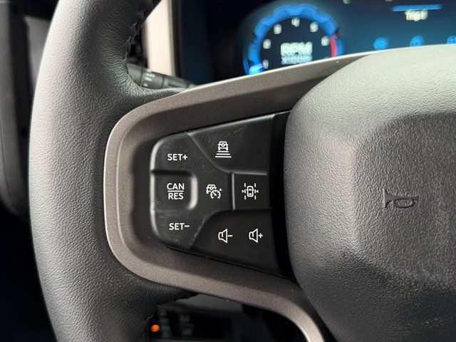 New 2026 Avalanche Ford Outer Banks image 59