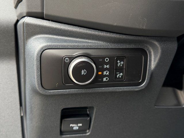 New 2026 Avalanche Ford Outer Banks image 61