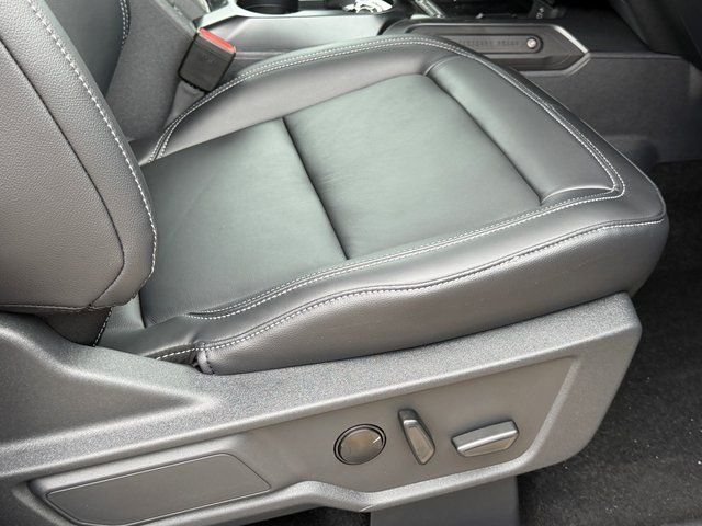 New 2026 Avalanche Ford Outer Banks image 36