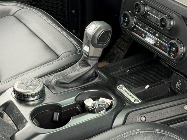 New 2026 Avalanche Ford Outer Banks image 38