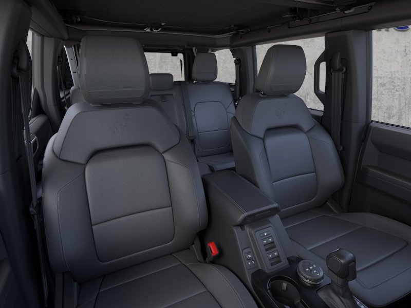 New 2026 Avalanche Ford Outer Banks image 35