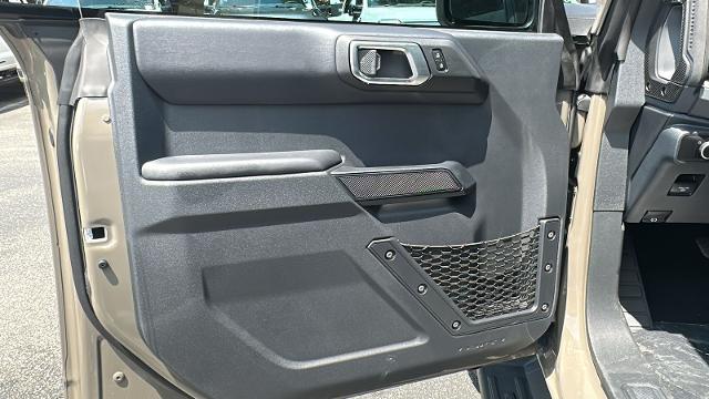 New 2026 Marsh Gray Ford Outer Banks® image 46