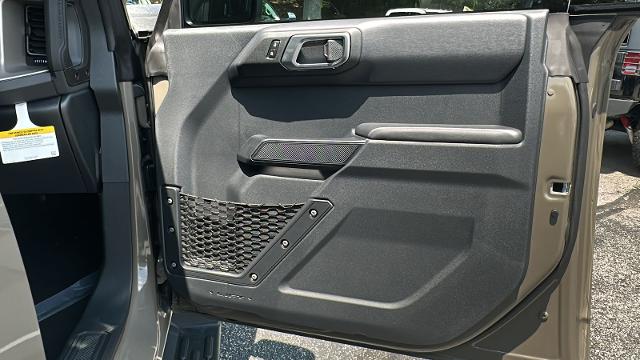 New 2026 Marsh Gray Ford Outer Banks® image 50