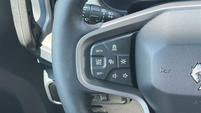 New 2026 Marsh Gray Ford Outer Banks® image 61